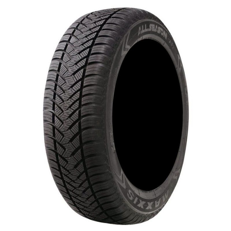 MAXXIS Allseason AP2 205/55R16 91H