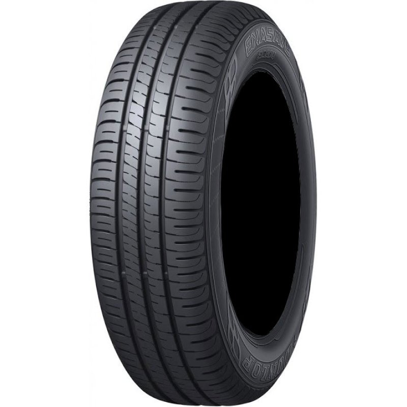 ホンダ フィット GP5 2013 ~ 2020 サマータイヤ | タイヤ 通販 WEBで