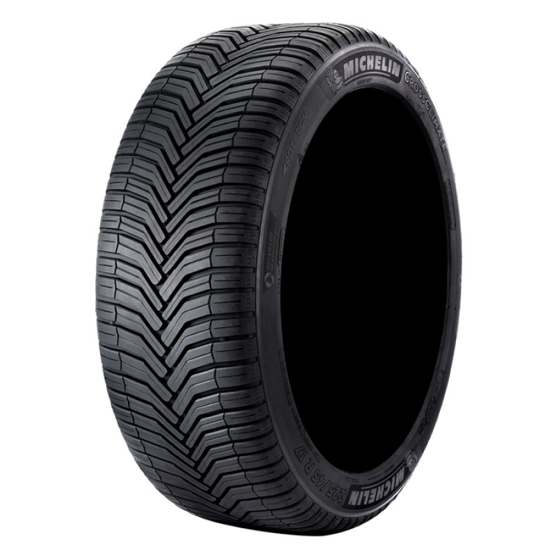 Michelin Crossclimate 215 55r17 98w Xl オートバックス公式通販サイト