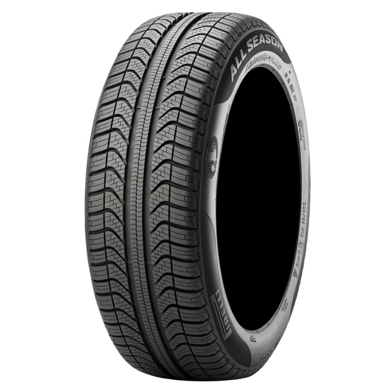 PIRELLI Cinturato ALL SEASON PLUS 205/60R16 92V