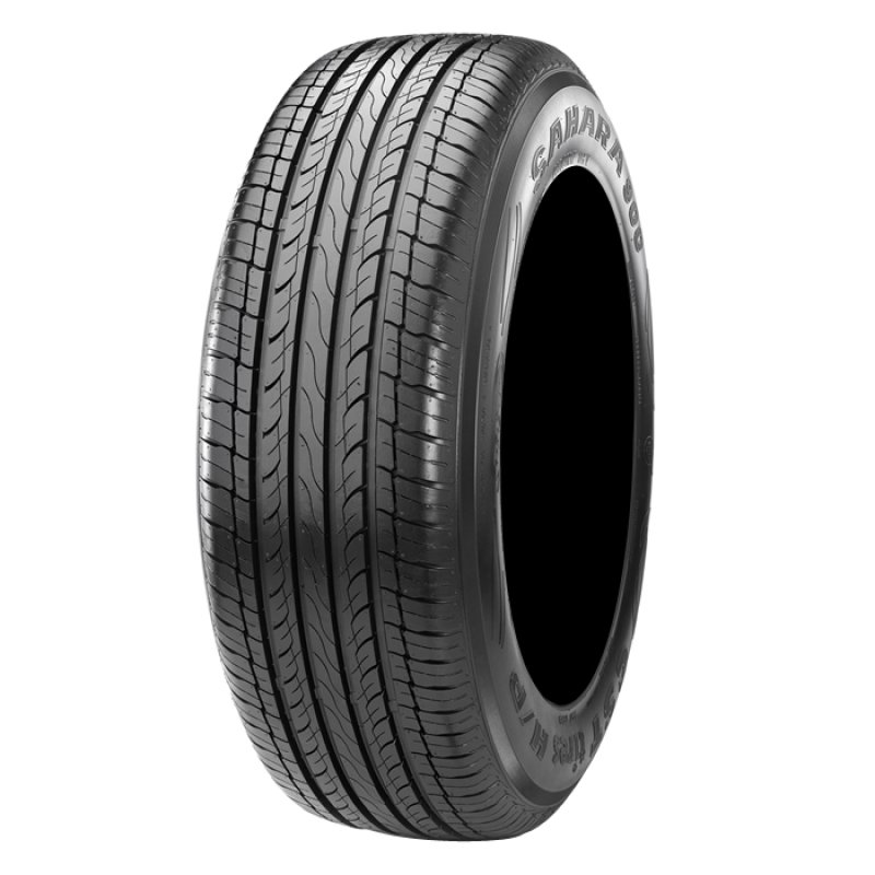 CST サハラ 900 225/65R17 102H XL