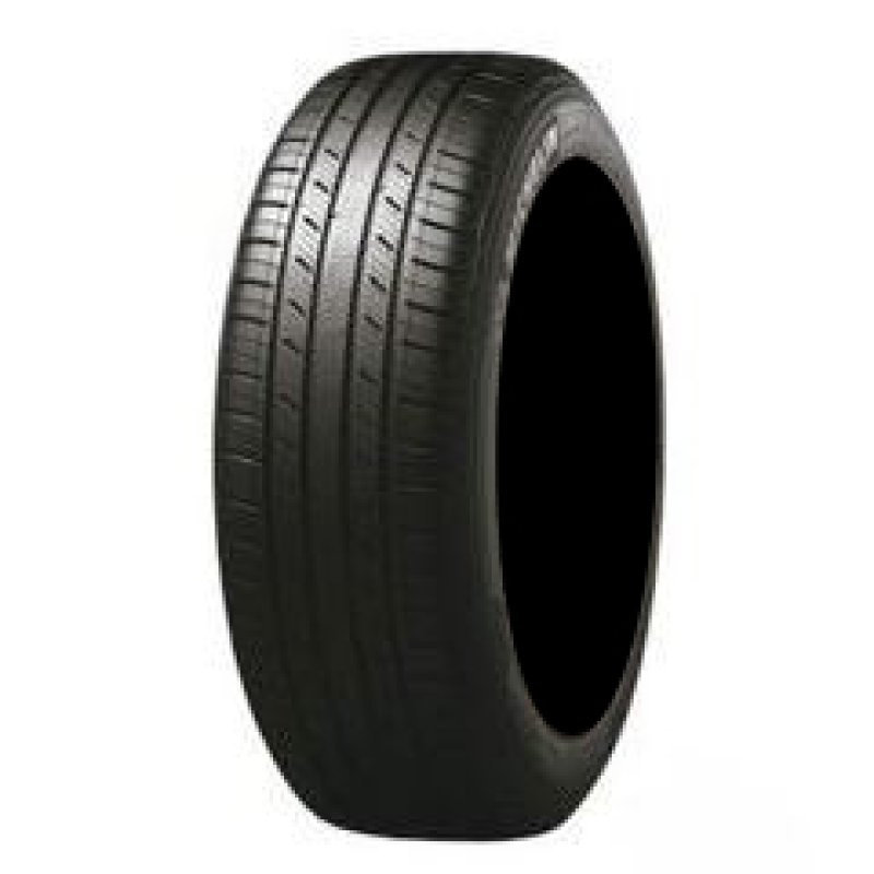 ミシュラン プレミア LTX 255/65R18 111H