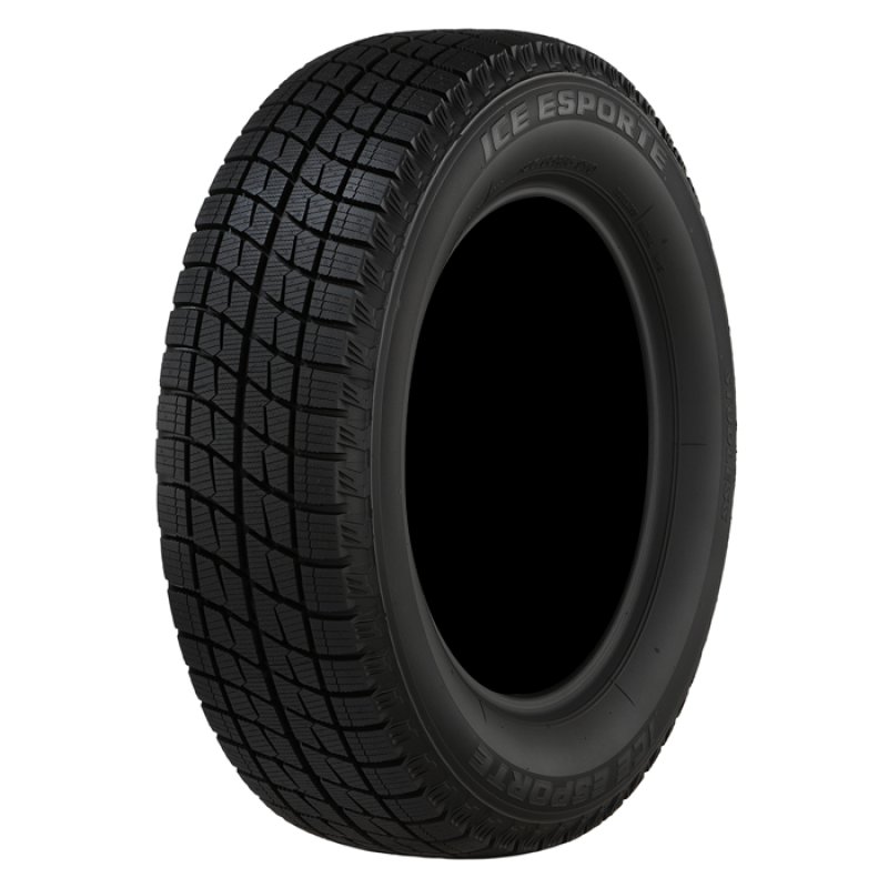 AUTOBACS アイスエスポルテ 225/45R18 91Q