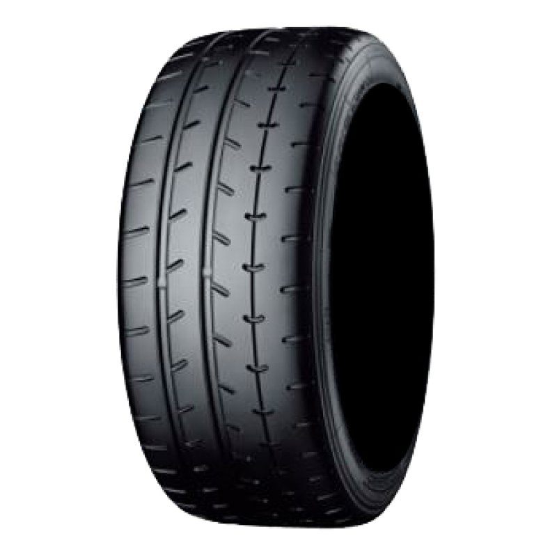 A052 195 45 16 2本 ﾖｺﾊﾏ ｱﾄﾞﾊﾞﾝA052 195/45R16 84W | オートバックス公式通販サイト