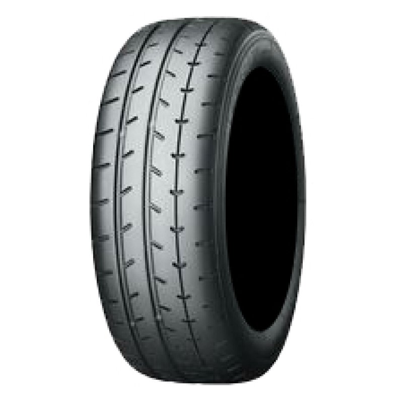 Y A08B2 205/50R16 87V