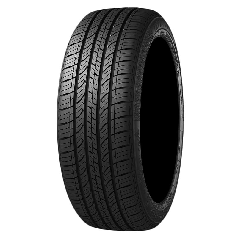 DURATURN MOZZO S360 215/55R17 94V
