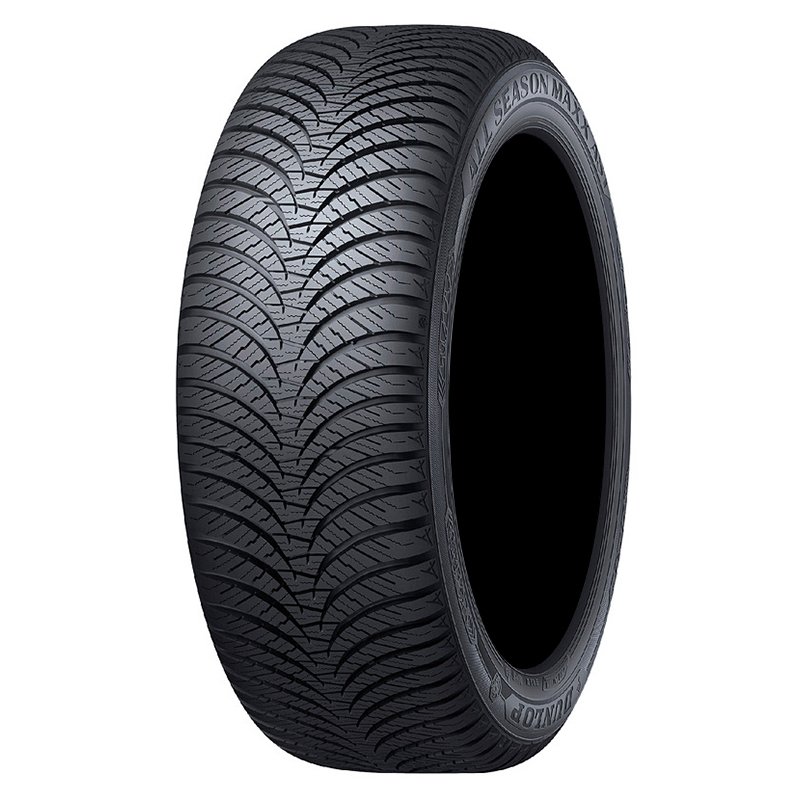 ダンロップ オールシーズンマックス AS1 195/65R15 91H