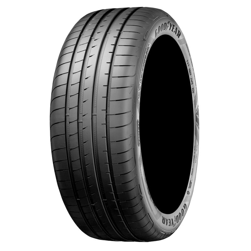 グッドイヤー EAGLE F1 ASY5 225/50R17 98Y XL