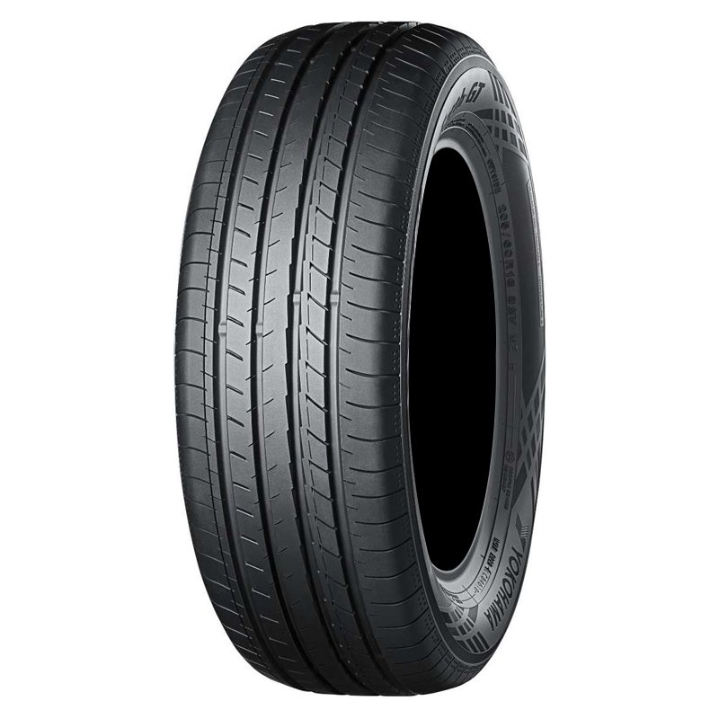 ヨコハマBluEarth-GT 1か月保215/45R17送料無 2025 24 ﾖｺﾊﾏ ﾌﾞﾙｰｱｰｽGT AE51G 215/45R17 87W TO | オートバックス公式通販サイト