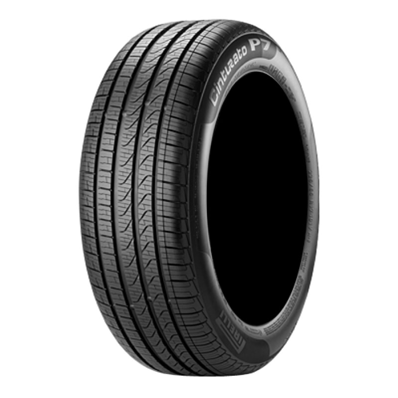 ピレリ チントゥラート P7 315/30R21 105V XL