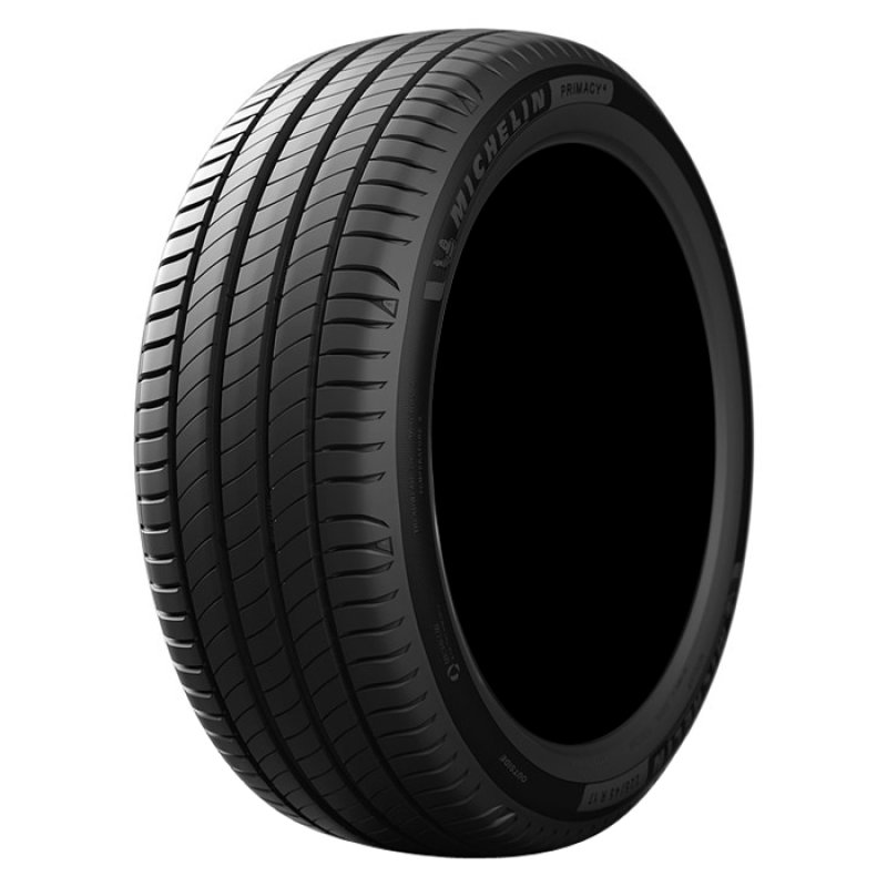 ミシュラン プライマシー 4 205/60R16 96W XL(BMW/ミニ承認)