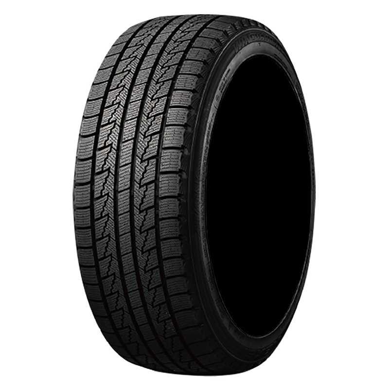 ロードストーン ウィンガードアイス 175/65R14 82Q