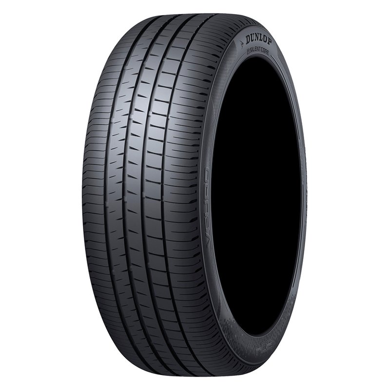 DUNLOP 新品タイヤ 処分特価 ダンロップ ビューロ DUNLOP VEURO VE304 195/65R15 91H 日本製 国産 サマー 夏 即決 4本の場合送料込\34,400