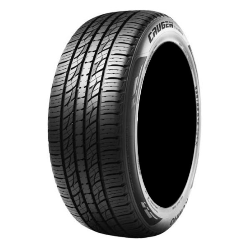 KUMHO CRUGEN Premium KL33 225/60R17 99V