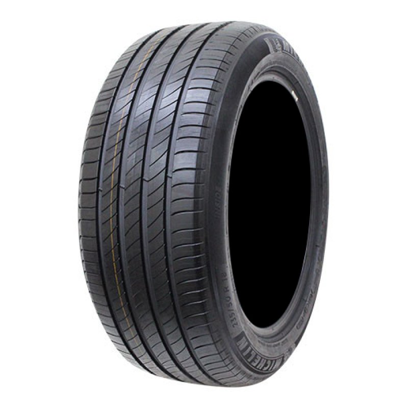 ミシュラン プライマシー 4 215/45R17 91W XL | オートバックス公式