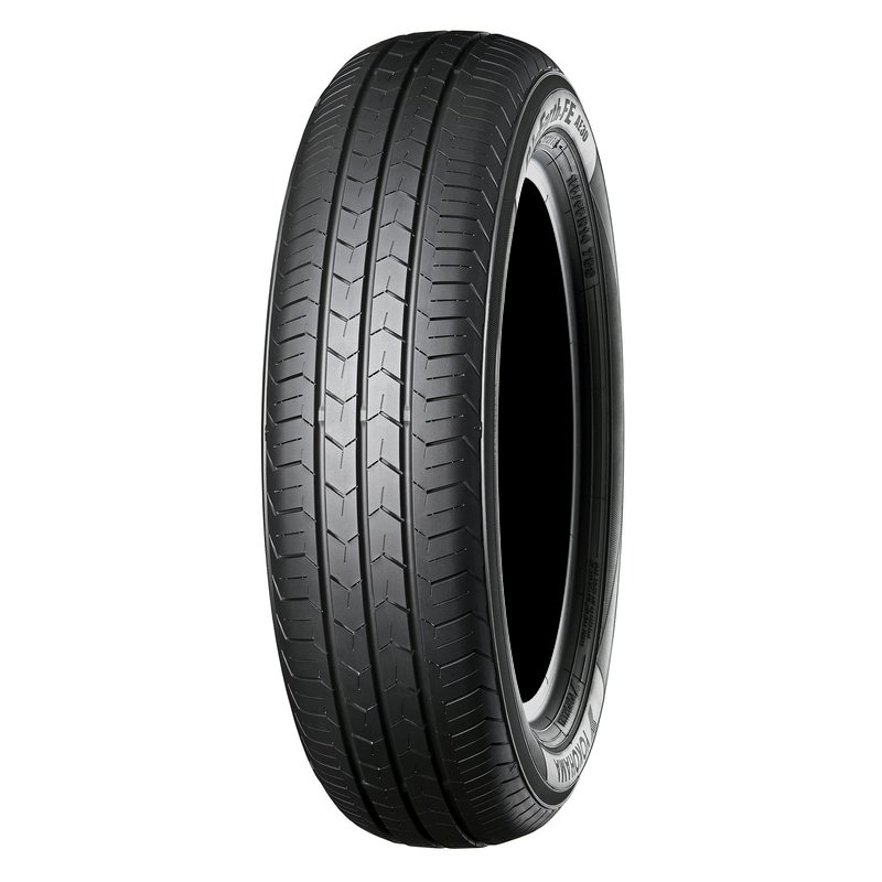 ヨコハマタイヤ ブルーアース AE30 165/65R15 81S DA | オートバックス
