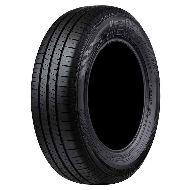 オートバックス マックスランエフィシア 145/80R13 75S