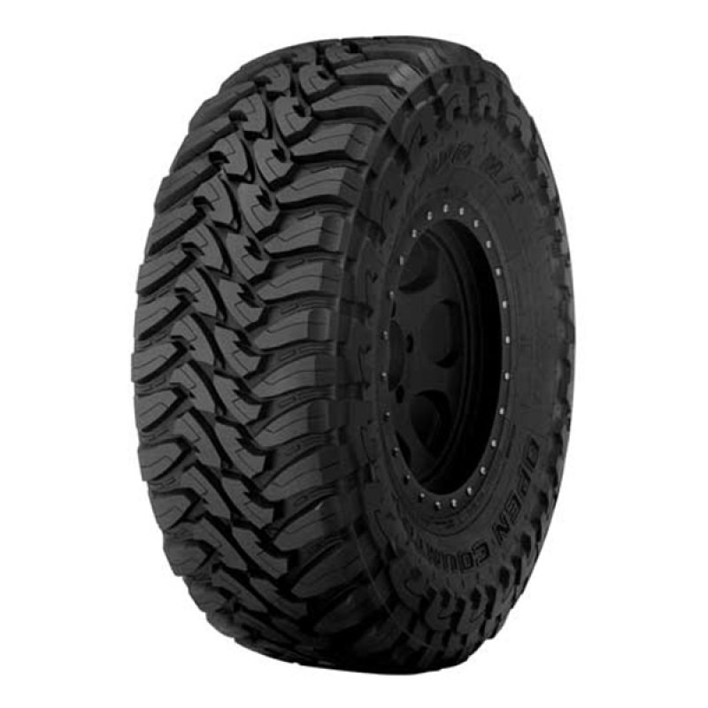 トーヨータイヤ オープンカントリー MT 30/950R15