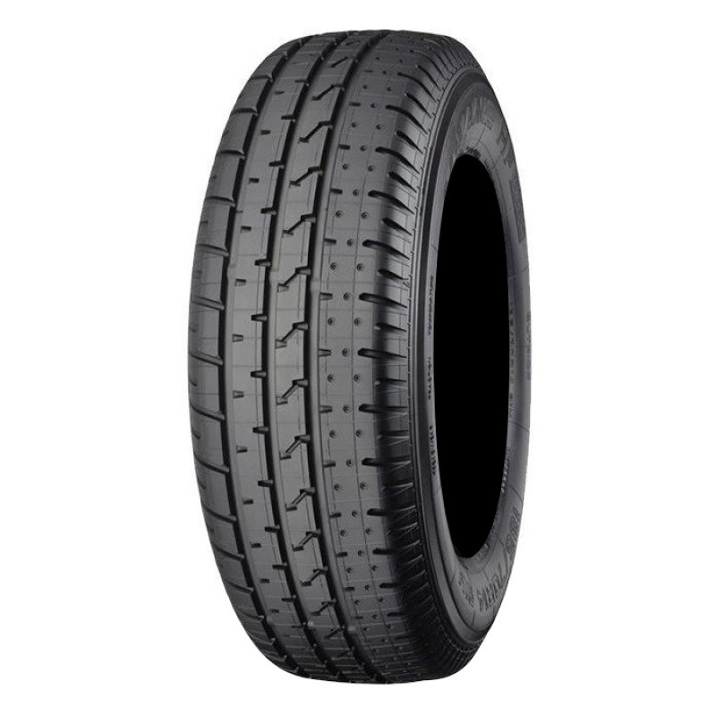 ﾖｺﾊﾏ ｱﾄﾞﾊﾞﾝHF ﾀｲﾌﾟD A008S 205/60R15 91H