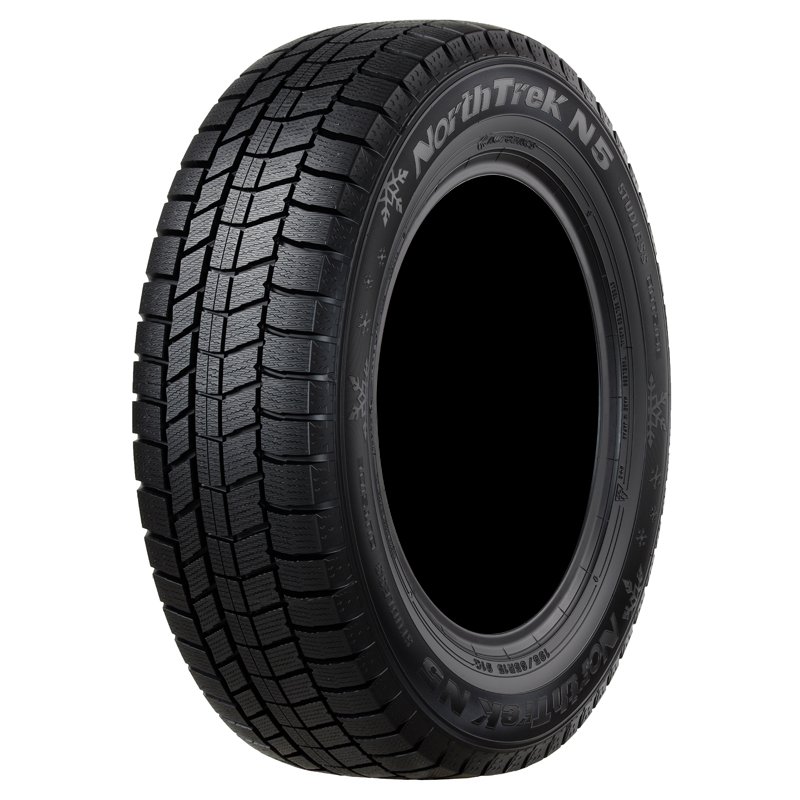 205/60R16スタッドレスタイヤ検索結果 | オートバックス公式通販サイト