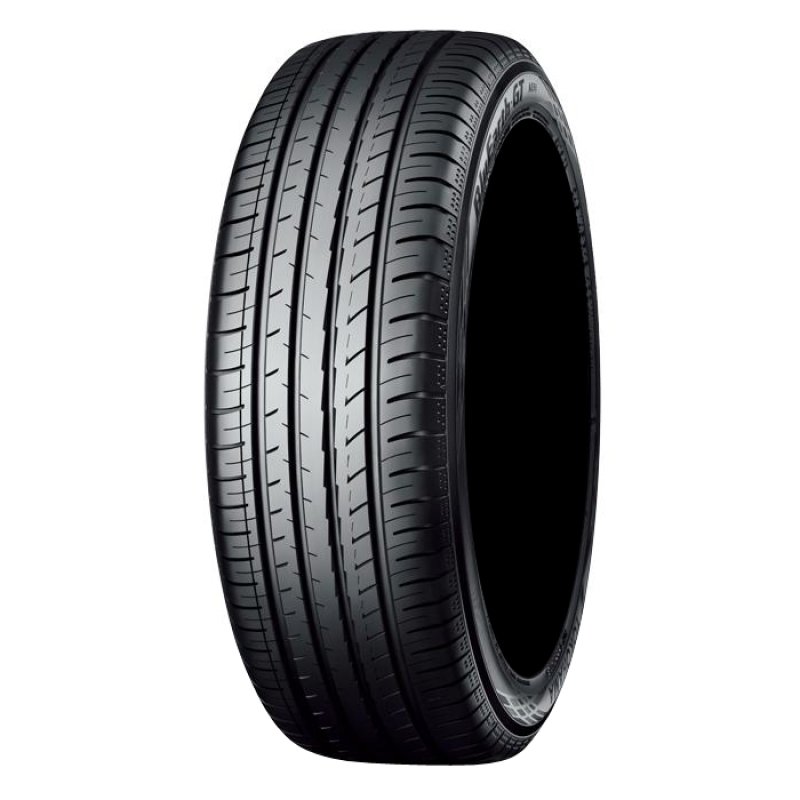 Y AE51D 215/50R17 91V FJ | オートバックス公式通販サイト