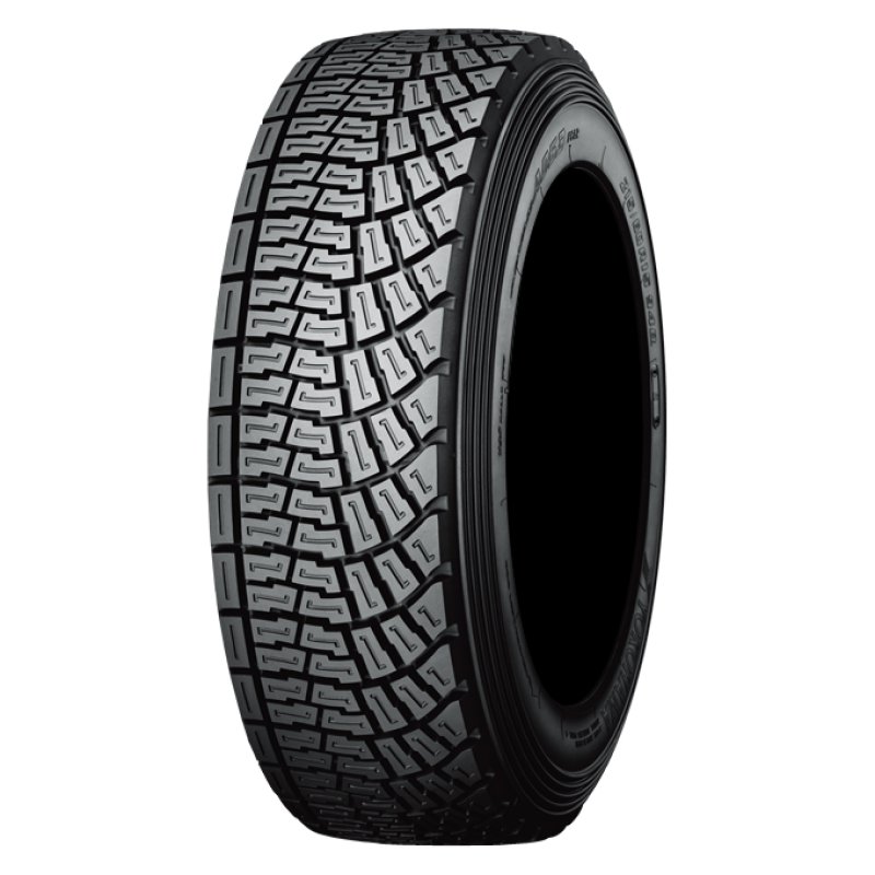 Y A053R 185/60R15 84Q ｿﾌﾄ