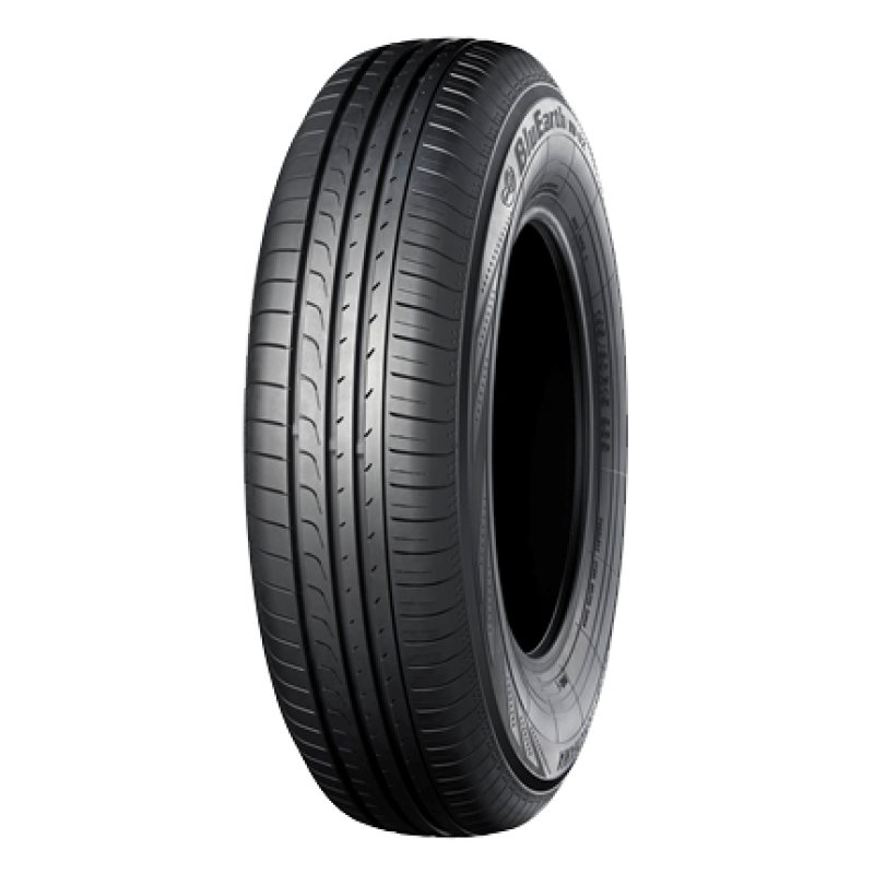 Y RV02B 195/80R15 96S NI
