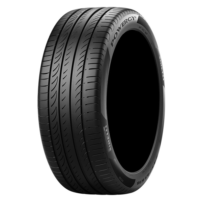 ピレリ パワジー 185/60R15 84H