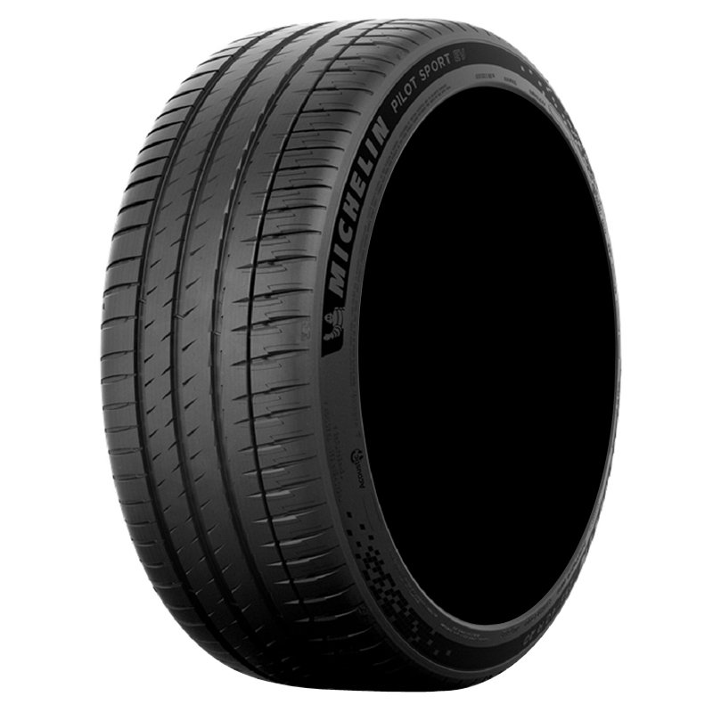 ミシュラン パイロット スポーツ EV 255/40R20 101W XL(テスラ承認)