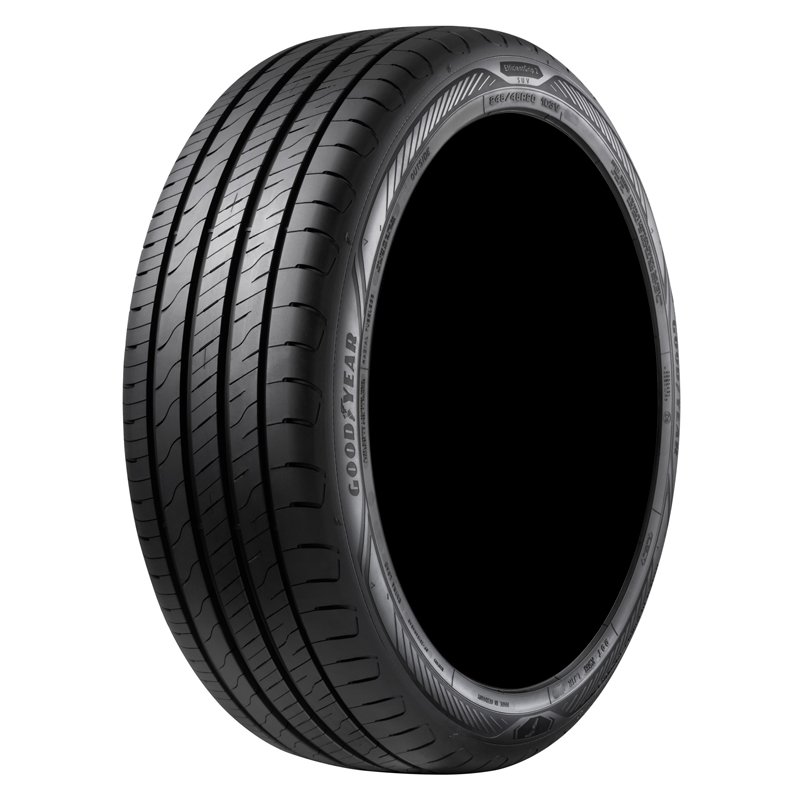 GY EfficientGrip 2 SUV 235/50R19 103V XL