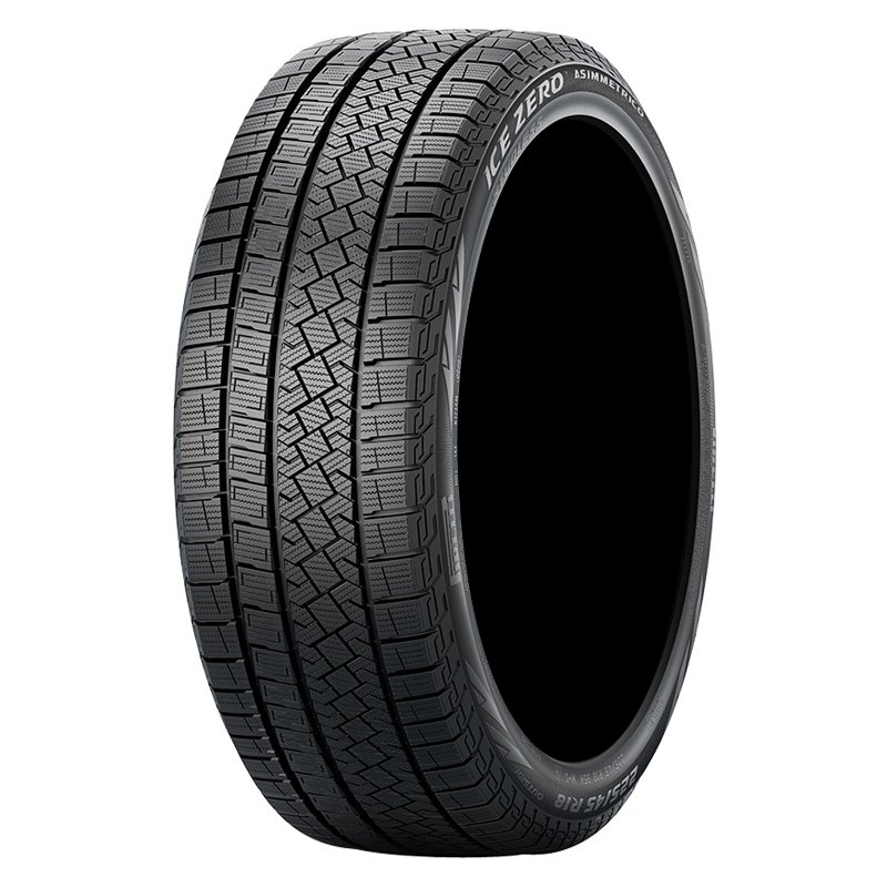 215/60R16スタッドレスタイヤ検索結果 | オートバックス公式通販サイト