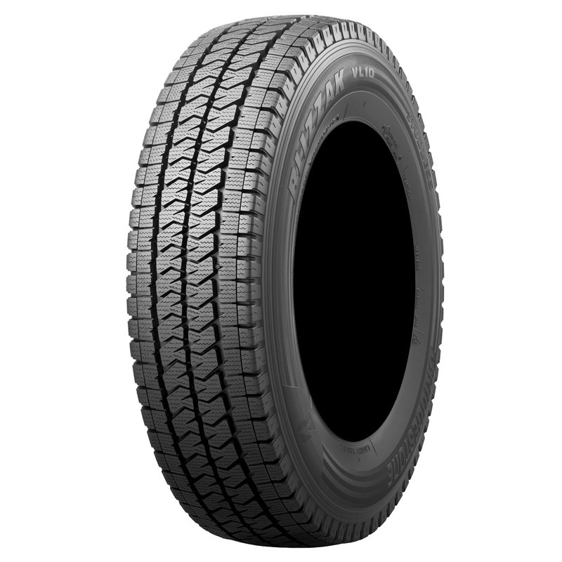 ブリヂストン 145/80R12 74Q 1本 ブリヂストン ブリザック VRX2BLIZZAK スタッドレス 145/80-12 |  www.wedea.com.br - タイヤ