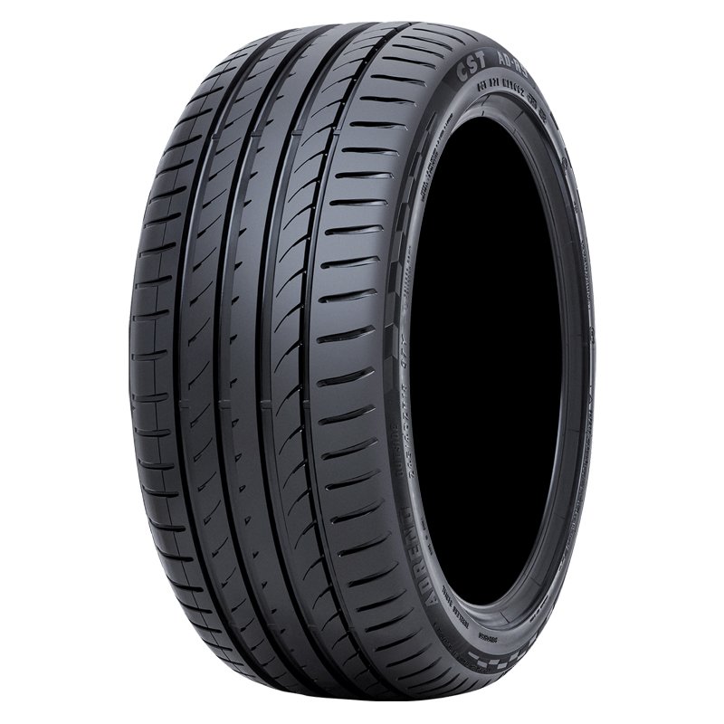 DUNLOP 245/40R20 サマータイヤホイールセット アウトランダー etc (DUNLOP LEMANS5 & LEONIS GX 5穴 114.3)