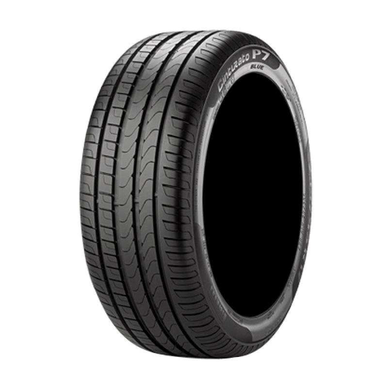 P P7BLUE 285/40R20 108YXL  NF0 elt