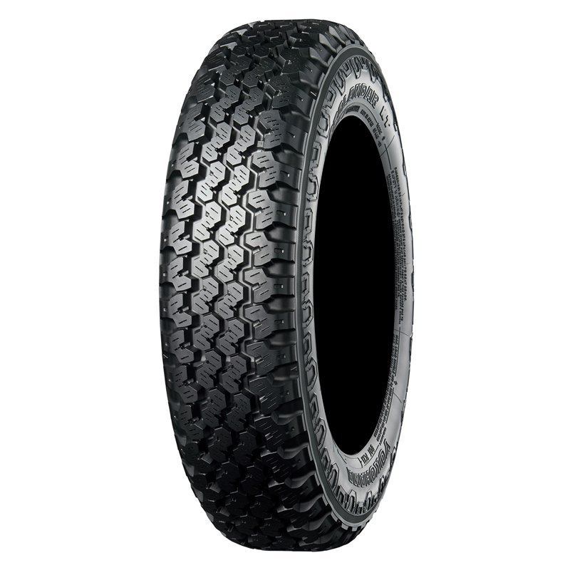 ﾖｺﾊﾏ ｼﾞｵﾗﾝﾀﾞｰKT Y828C 145/80R12 80/78N