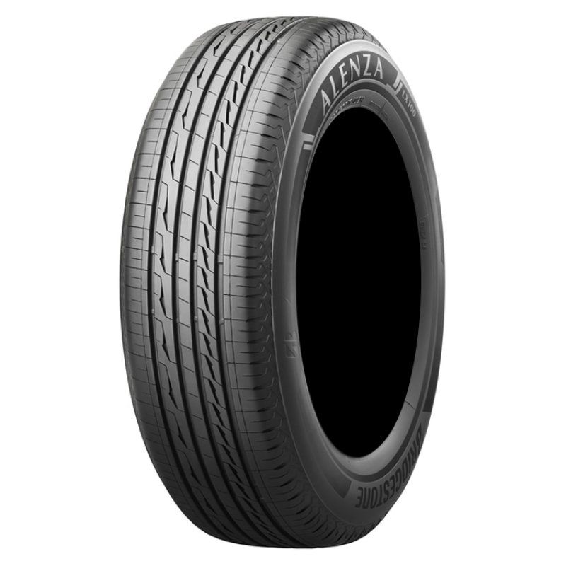 ブリヂストン　アレンザ　LX100 235/45R21 97W