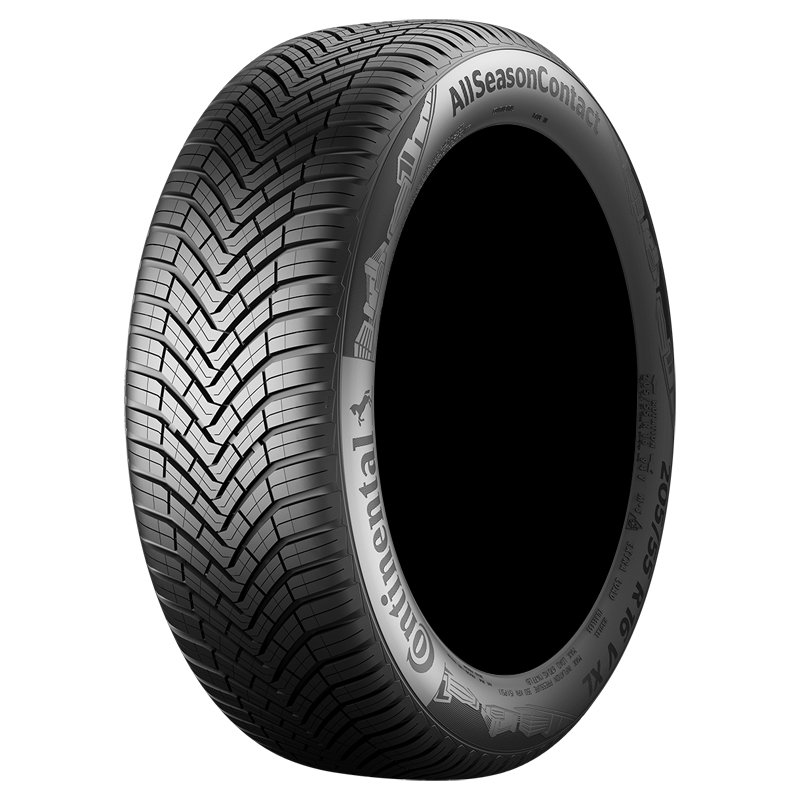 コンチネンタル オールシーズンコンタクト 225/45R18 95V XL