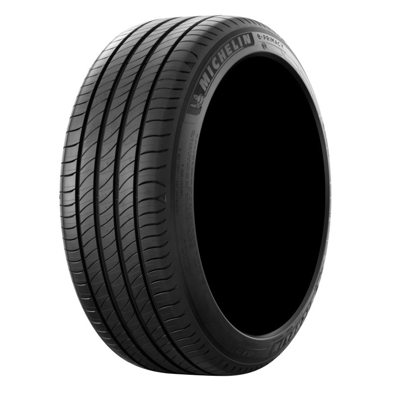 ミシュラン e・プライマシー 235/60R18 103W（ベンツ承認）
