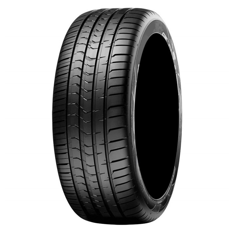 ﾖｺﾊﾏ ｱﾄﾞﾊﾞﾝV61A 255/55R18 105V