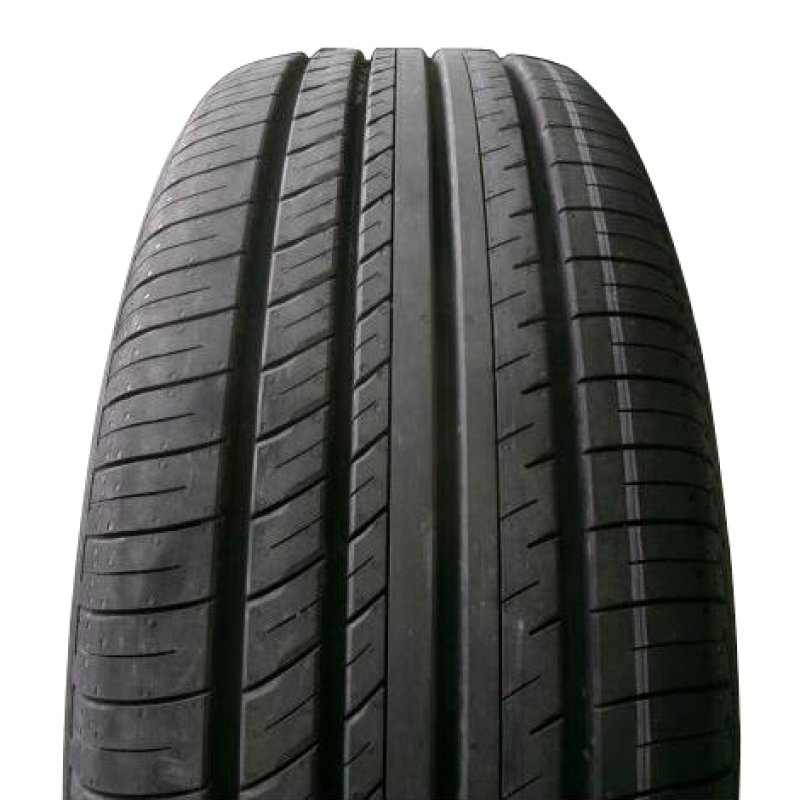 ﾖｺﾊﾏ ｱﾄﾞﾊﾞﾝﾃﾞｼﾍﾞﾙV552B 225/55R18 98H | オートバックス公式通販サイト