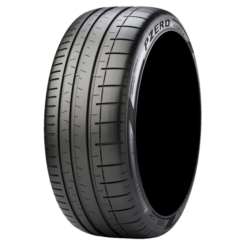 ﾋﾟﾚﾘ ﾋﾟｰｾﾞﾛｺﾙｻ 275/35ZR21 103Y XL ND0