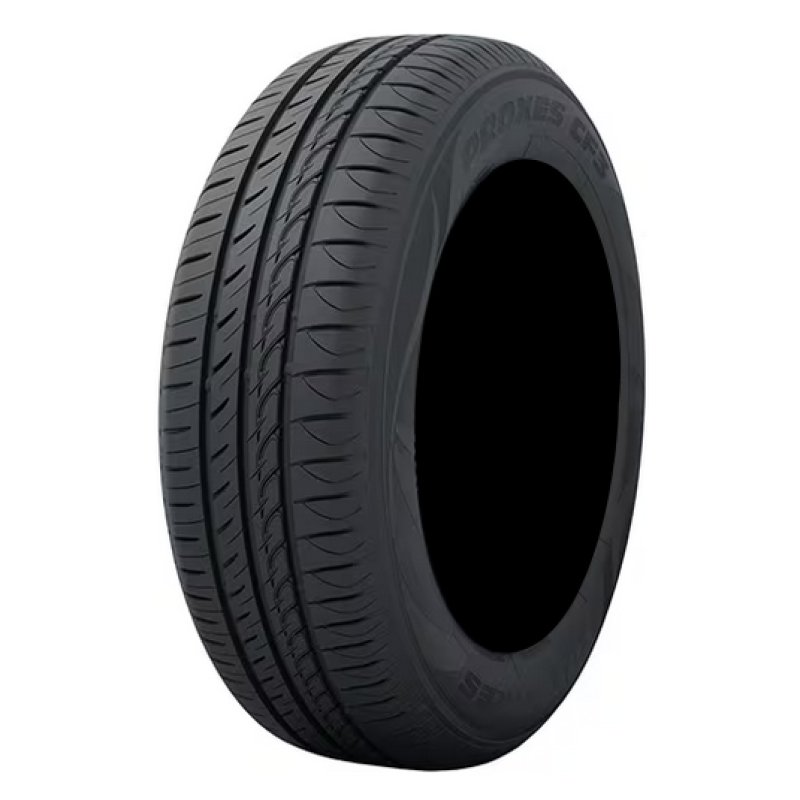 トーヨータイヤ  プロクセス CF3 215/55R18 99V XL