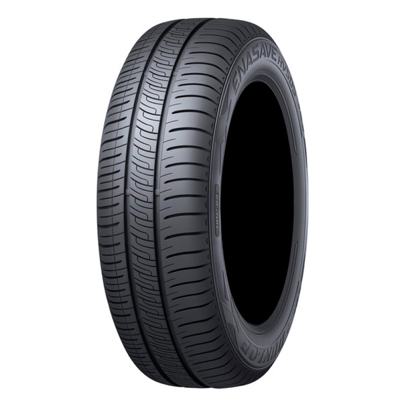 ダンロップ エナセーブ RV505 205/55R17 95V XL