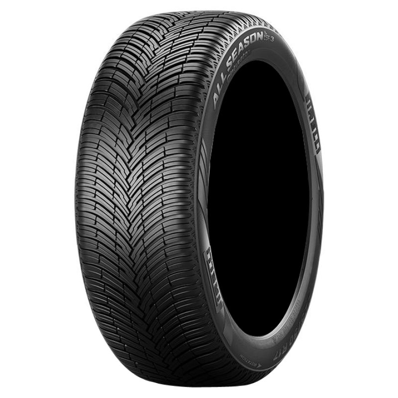 ピレリ チントゥラートオールシーズンSF3 225/60R18 104V XL