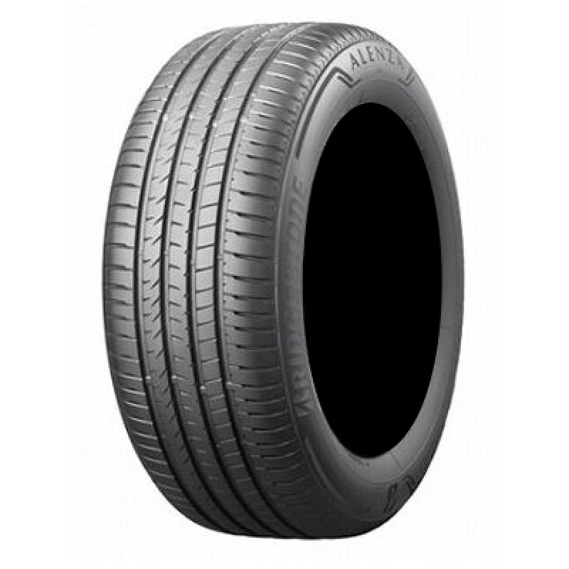 ブリヂストン アレンザ001 255/55R20 110Y XL
