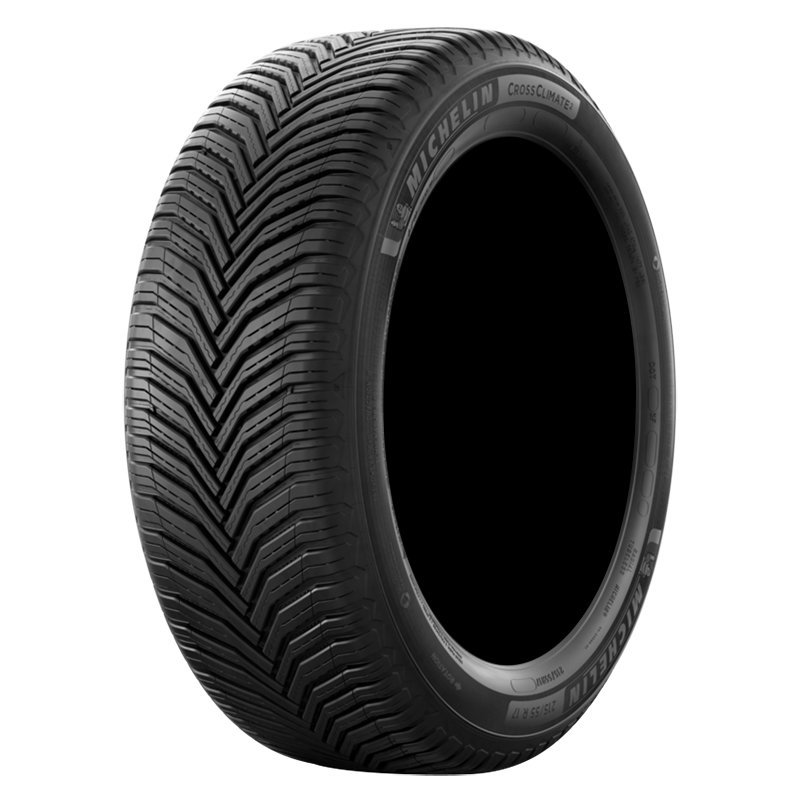 ミシュラン クロスクライメート 2 275/35R19 100Y XL