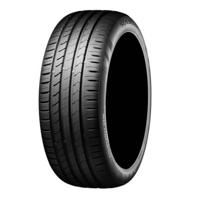 クムホ エクスタ HS51 215/55R18 95H