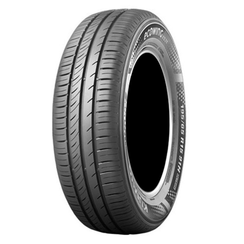 クムホ エコウィング ES31 175/55R15 77V