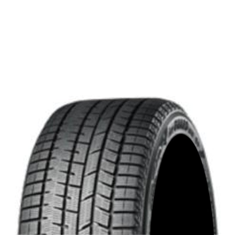 ヨコハマタイヤ アイスガード8 235/45R21 101Q XL