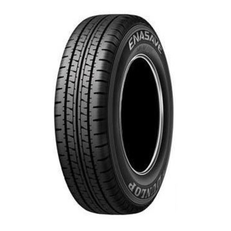 ダンロップ エナセーブ VAN01 215/70R15 107N